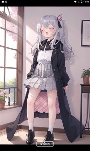 樂玩社區(qū)移動版 v1.3.0