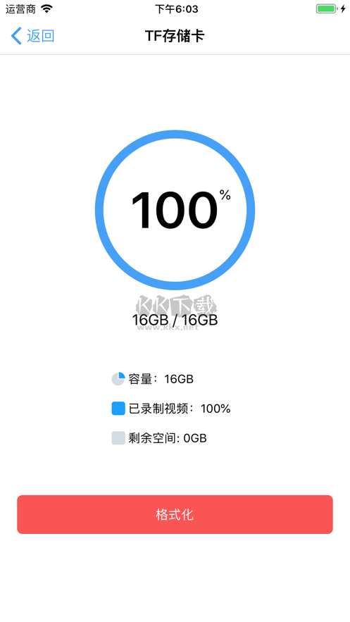 小瞇眼 2024 更新版 v2.2.7