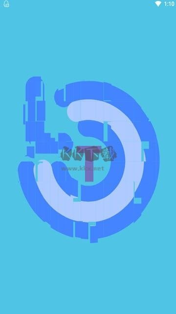 畫質(zhì)閣 8.1 免費版