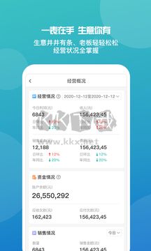 管家婆免費版 9.0.0版