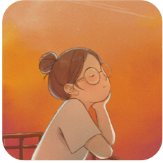 軟眠眠 1.7.3 免費版