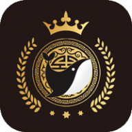 抖返利 v3.7.8（購物優(yōu)惠更劃算）