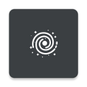 花簡空間安卓版 v1.99