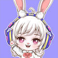 月亮語音官方版 v1.5.1