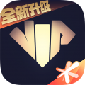 心悅俱樂部安卓版 v6.3.1.51