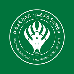 智慧藥?？蛻舳?6.0.03 版