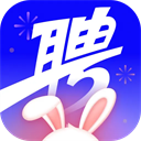 智聯(lián)招聘官方版 v8.11.5