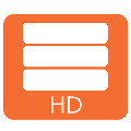 LayerTouch 繪畫工具 1.12.15版