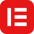 e簽寶安卓手機(jī)版 v5.7.0