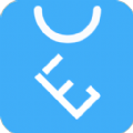 唯趣應用商店 v0.18.0