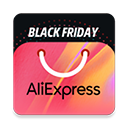 AliExpress 電商購(gòu)物 v8.91.5