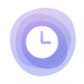 原子清單App 破解版 1.2.4