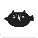 多抓魚二手書交易平臺 v2.28.0