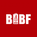 BIBF云書展app官方版 2.0.4