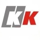 龍巖KK網(wǎng)官方版 v6.9.5