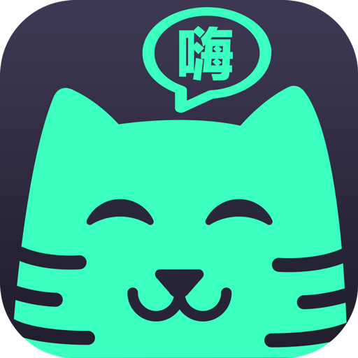 貓語(yǔ)翻譯器 2.8.4 免費(fèi)版