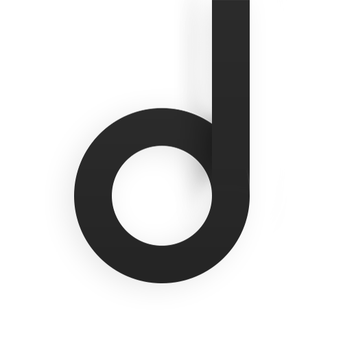 方格音樂手機應用 V3.5.8