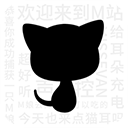 貓耳FM 免費(fèi)版 v6.0.8