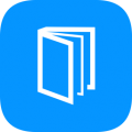 時習知安卓應用 v2.3.32