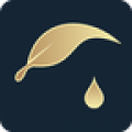 安果日記官方版 v1.0.0