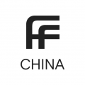Farfetch 官方中文版 v6.70.1 版