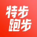 321GO官方最新版 3.2.1