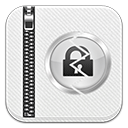 Fastreader 中文版 1.4.0