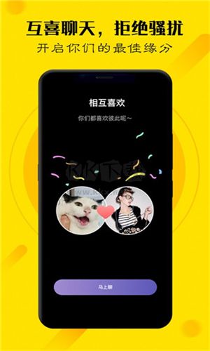 玩洽官方版 4.9.4