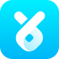虛貝網(wǎng)租號(hào)app 3.5.3 安卓版