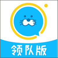 進圈領(lǐng)隊版App 官方正版 v2.0.7.6