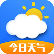 今日天氣王 v1.0.8 免費(fèi)版