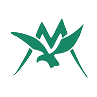 凱蒙藥城安卓版 V0.0.6 版