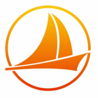 領航創(chuàng)寶APP 版本 1.0.0