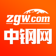 中鋼網(wǎng) Android 版 v3.3.9