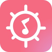 光遇琴譜輔助器 v1.5.10