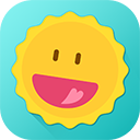 昭陽醫(yī)生 v4.9.35 最新版