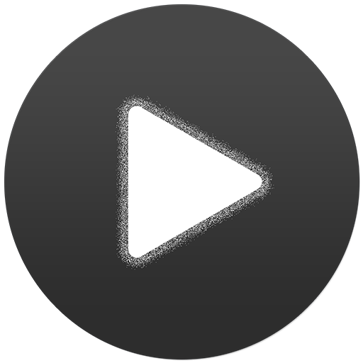 MP3剪輯器 5.0.3 正版