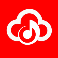云聽音樂 2024 版 1.1.8