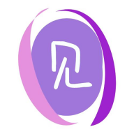 隨時見正版 版本1.0.0