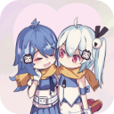 LuckyTool 免費(fèi)版 v1.1.7