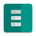 隱藏應(yīng)用列表最新版 v3.2 更新版