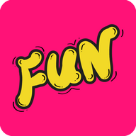 七色番 v5.0.7 更新版
