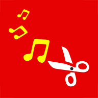 免費(fèi)版音頻音樂(lè)剪輯大師 v1.0.1.001