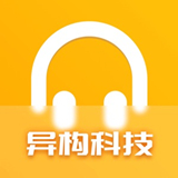 懶人英語 1.0.0 免費版