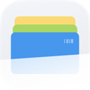 VIVO錢(qián)包官方平臺(tái) v4.9.5.0