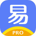 易錢包專業(yè)版 2024 v3.6.2 版