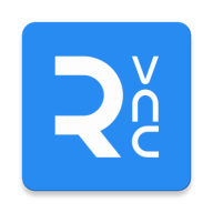 VNC Viewer 正版應(yīng)用 v4.8.0