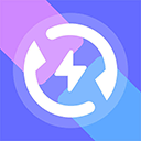 軟件搬家官方版 v1.6.8