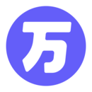 萬詞王 v3.7.8 安卓版
