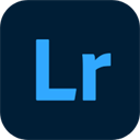 Lightroom 免費(fèi)版 9.0.3